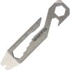 Griffin Pocket Tool GPT XL Stainless Steel Multi-Tool