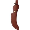 Grohmann Standard Skinner Rosewood - Stainless