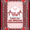 GRIAIDDEC.jpg Grim Workshop First Aid Playing Cards Water-Resistant