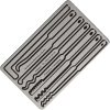 GRICARD004.jpg Grim Workshop Lockpick Card - 5 Pick Set
