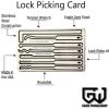 GRICARD004_add_01.jpg Grim Workshop Lockpick Card - 5 Pick Set