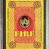 GRIFRDEC.jpg Grim Workshop Fire Starting Playing Cards Deck