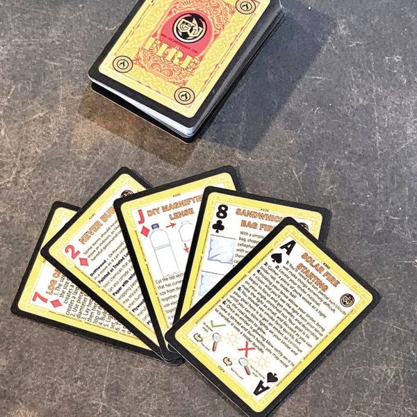 GRIFRDEC_add_01.jpg Grim Workshop Fire Starting Playing Cards Deck