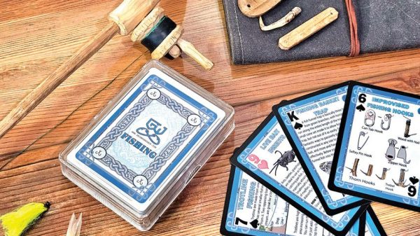 GRIFSHDEC_add_01.jpg Grim Workshop Survival Fishing Playing Cards Deck