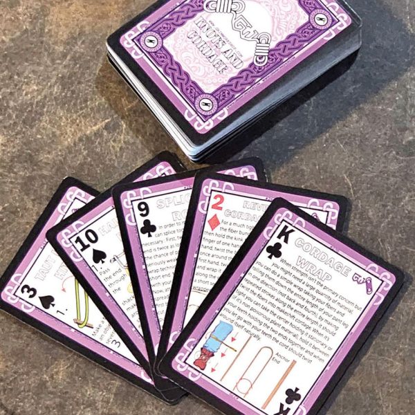 GRIKNTDEC_add_01.jpg Grim Workshop Knot Tying Playing Cards Deck