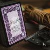 GRIKNTDEC_add_02.jpg Grim Workshop Knot Tying Playing Cards Deck