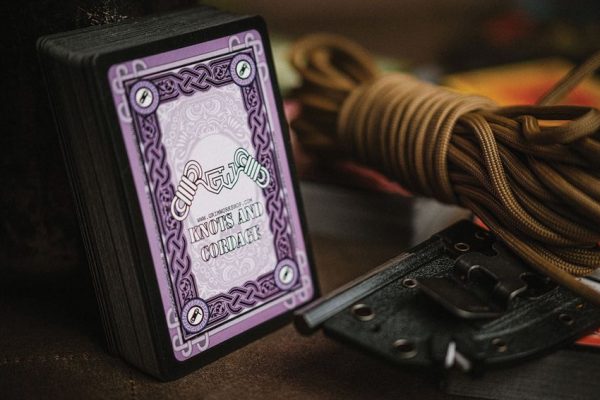 GRIKNTDEC_add_02.jpg Grim Workshop Knot Tying Playing Cards Deck