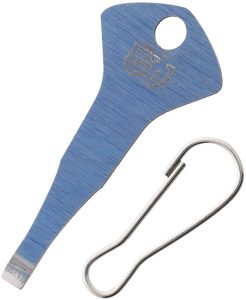 GRIPRYKEY.jpg Grim Workshop Pry Bar Key - High Carbon Steel