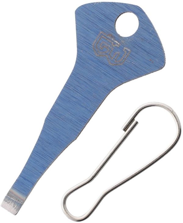 GRIPRYKEY.jpg Grim Workshop Pry Bar Key - High Carbon Steel