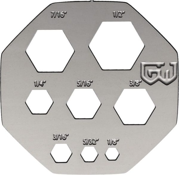 GRIRND002.jpg Roundabout 8-1 Wrench