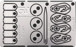 GRISPLCRD.jpg Grim Workshop Spool Card - Multi-Kit Credit Card Tool