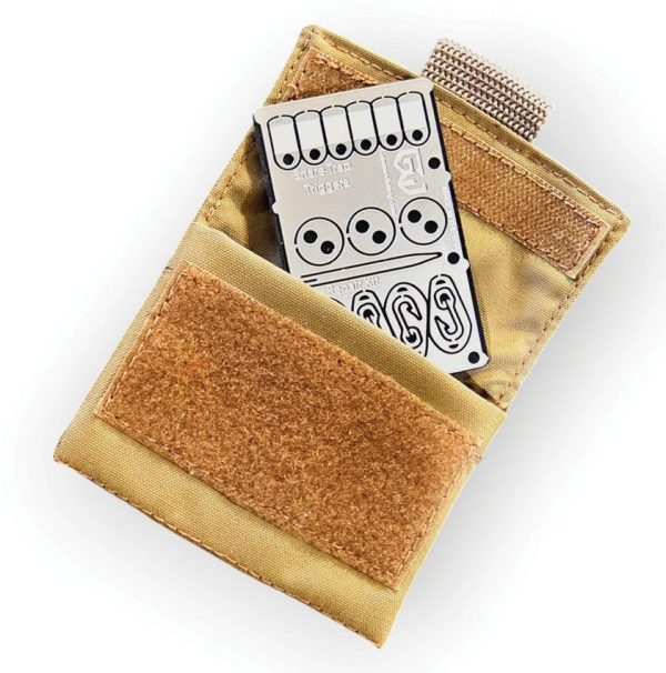 GRISPLCRD_add_01.jpg Grim Workshop Spool Card - Multi-Kit Credit Card Tool