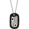 GRITAG003_add_01.jpg Grim Workshop Escape and Evasion Dog Tag - Tactical