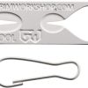 GRITICMIC.jpg Tick Remover Micro Tool
