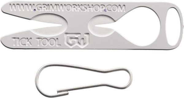 GRITICMIC.jpg Tick Remover Micro Tool