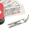 GRITICMIC_add_01.jpg Tick Remover Micro Tool