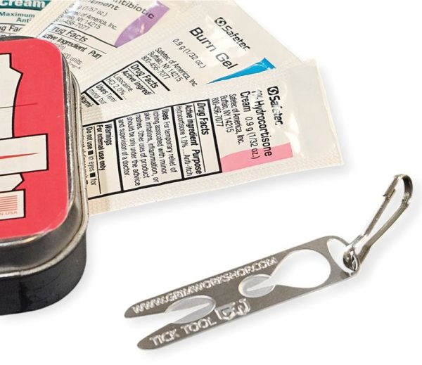 GRITICMIC_add_01.jpg Tick Remover Micro Tool