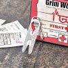 GRITICMIC_add_02.jpg Tick Remover Micro Tool