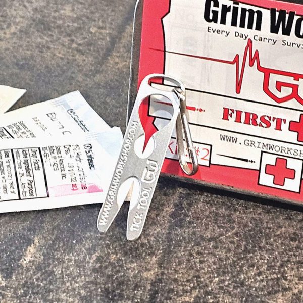 GRITICMIC_add_02.jpg Tick Remover Micro Tool