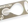 GRITICMIC_add_03.jpg Tick Remover Micro Tool