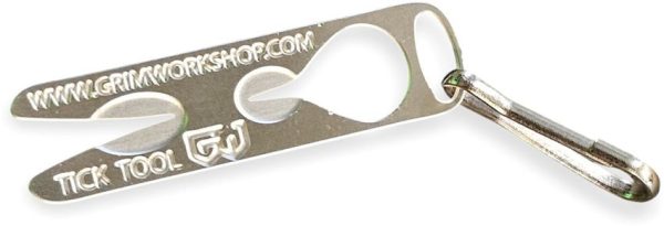GRITICMIC_add_03.jpg Tick Remover Micro Tool