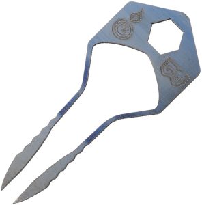 GRITWZKEY.jpg Grim Workshop Tweezer Tool Key - Carbon Steel