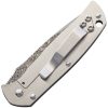 GS11165_add_01.jpg Gentlemans Framelock