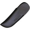 GS11165_add_02.jpg Gentlemans Framelock