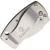Money Clip Framelock