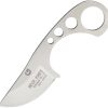 GS11577.jpg Neck Knife Skinner