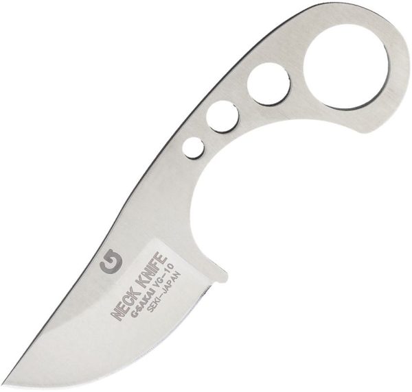 GS11577.jpg Neck Knife Skinner