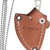 GS11577_add_01.jpg Neck Knife Skinner