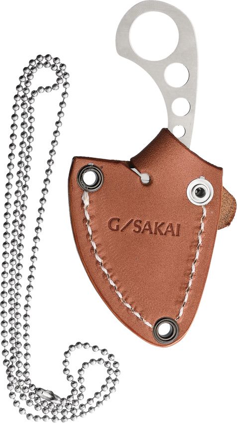 GS11577_add_01.jpg Neck Knife Skinner