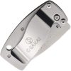 Money Clip Framelock