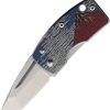 GS11603.jpg Money Clip Framelock Tanto