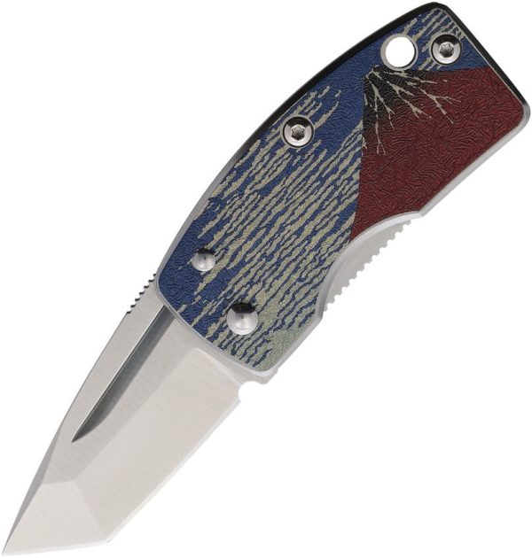 GS11603.jpg Money Clip Framelock Tanto