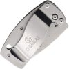 GS11603_add_01.jpg Money Clip Framelock Tanto