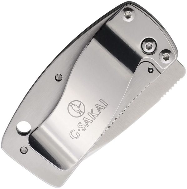 GS11603_add_01.jpg Money Clip Framelock Tanto