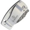 Money Clip Framelock Mt Fuji