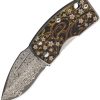GS11609.jpg Money Clip Framelock