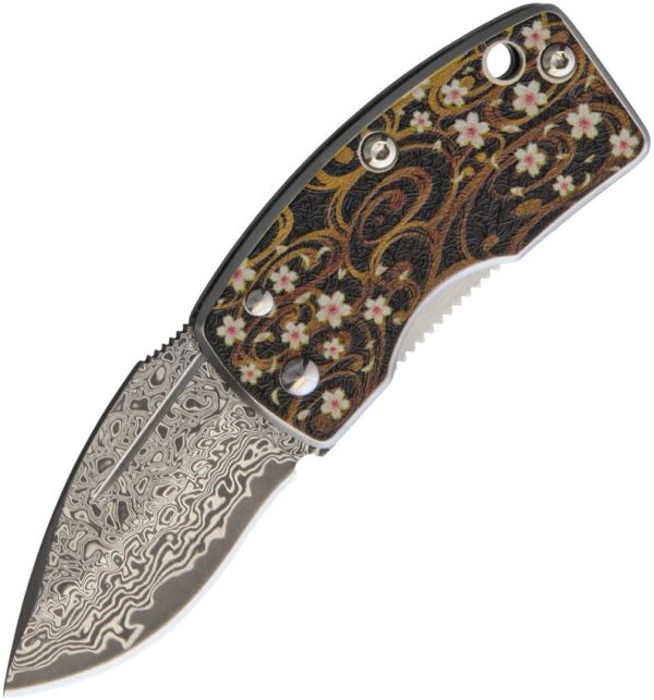 GS11609.jpg Money Clip Framelock
