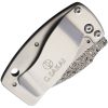 GS11609_add_01.jpg Money Clip Framelock