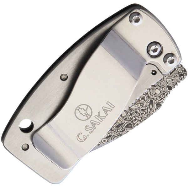 GS11609_add_01.jpg Money Clip Framelock