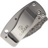 Money Clip Framelock