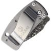 Money Clip Framelock Paw