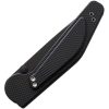 GT103_add_01.jpg GT KNIVES Auto Button Lock ATS-34 Drop Point - Black