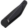 GT104_add_01.jpg GT KNIVES Auto Button Lock DP Serrated Black