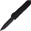 Guardian Tactical Auto Recon 040 OTF - Elmax Black