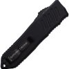 Guardian Tactical Auto Recon 040 OTF - Elmax Black