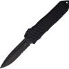 GT113112.jpg Guardian Tactical Auto Recon 040 OTF Black Elmax
